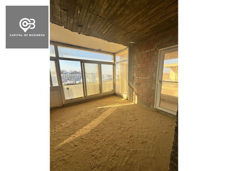 11 WhatsApp Image 2025-10-16 at 10.23. 55 AM (4). jpg