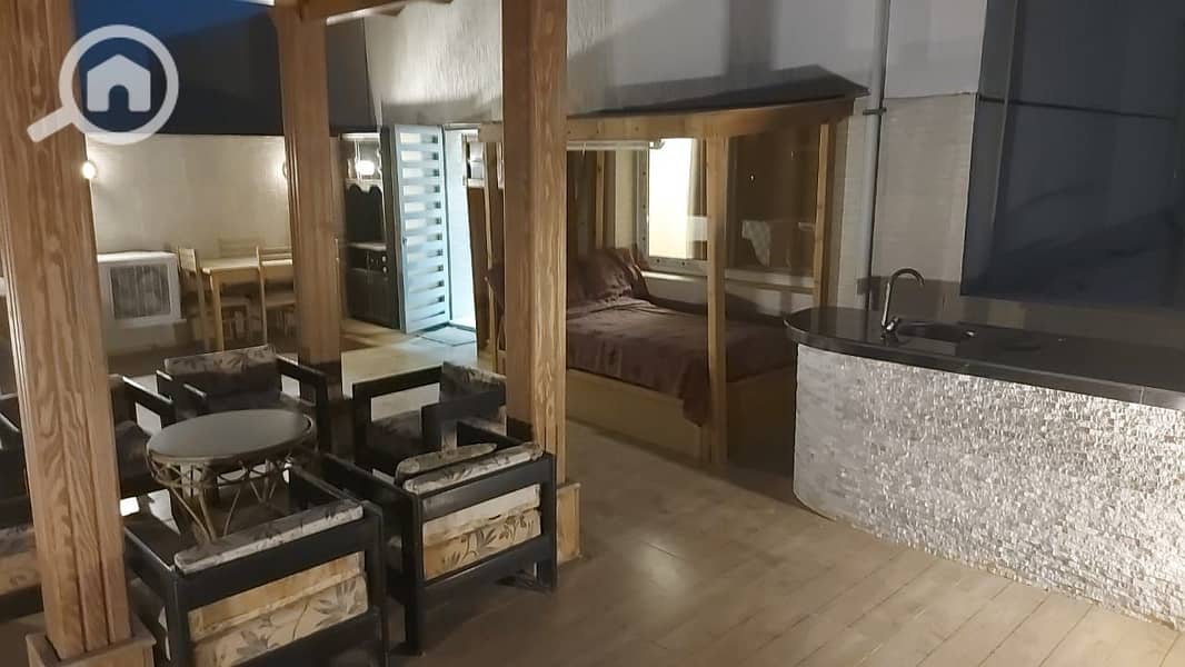 3 4a8d3a4a-47f8-4799-8355-74f0f954abfc. jpeg