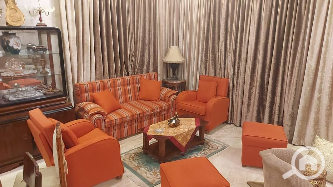 4 4b932525-b88e-4d99-82dc-a75cdab1c6f0. jpeg