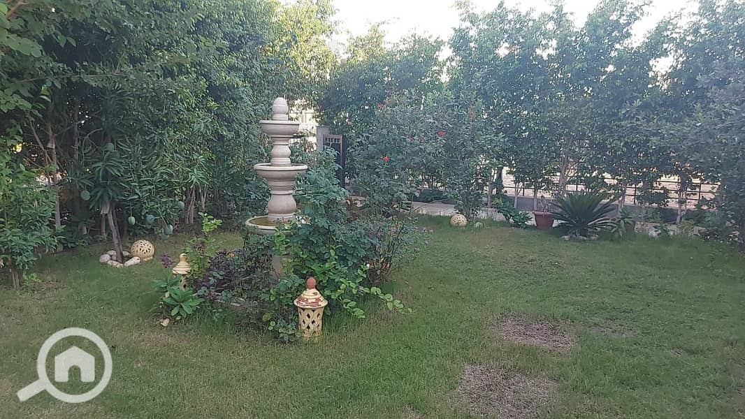 6 26f085b2-7a49-4917-a0dc-3b64e594f532. jpeg