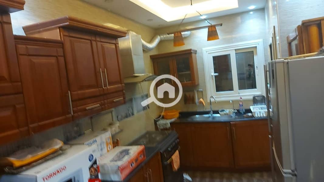 7 54d278c2-8ac1-4572-adec-7553b67152d7. jpeg