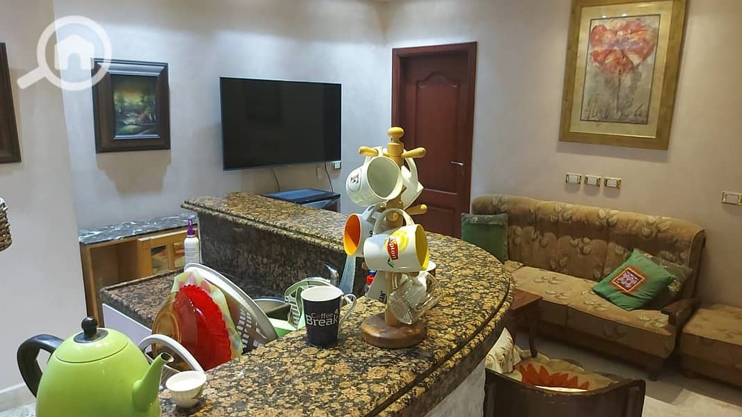 8 80deb8a0-c9de-4614-a49c-614089d832e9. jpeg