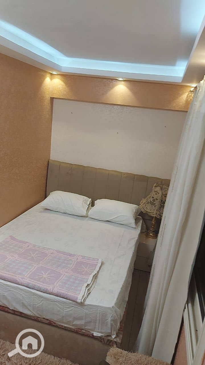 9 523d98ef-f25a-4583-adf3-73093e70cb40. jpeg