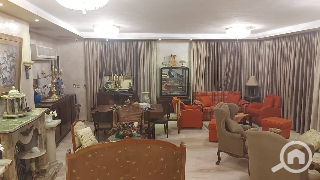 12 3084c191-df27-4dba-8362-d043d19932cb. jpeg