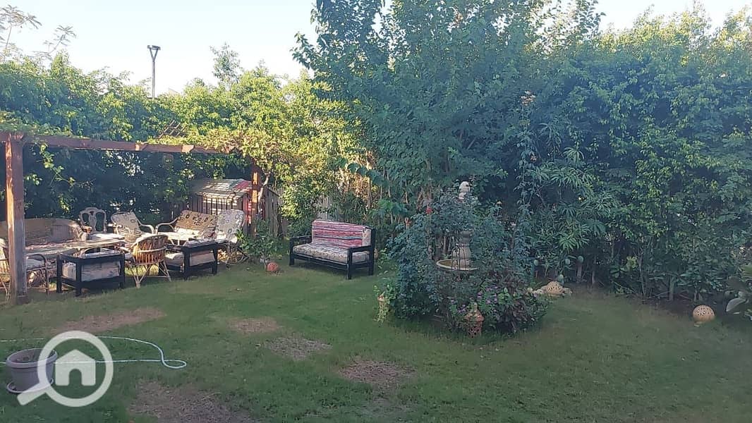 14 36061f36-7306-438a-afeb-b08321791f17. jpeg