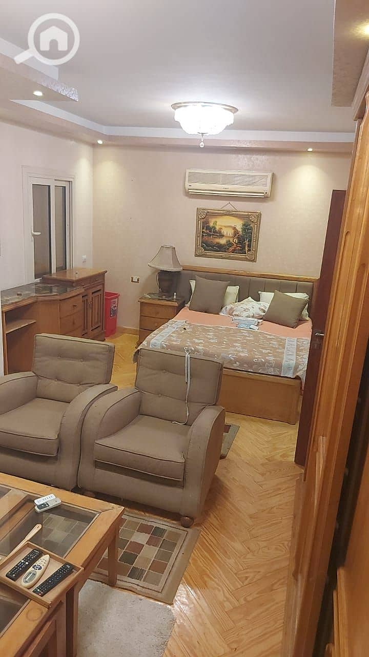 16 87082493-762c-4238-855a-6303cbf37cd1. jpeg