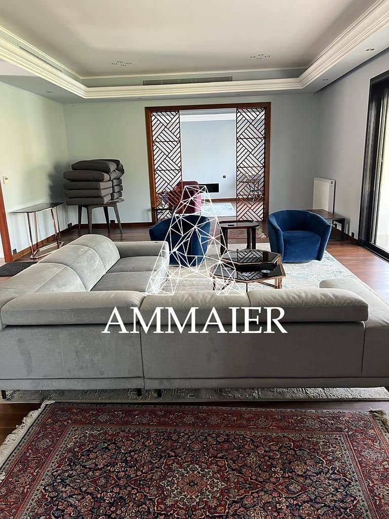 5 fb978a21-e393-4dac-9297-9459fd672601. jpg