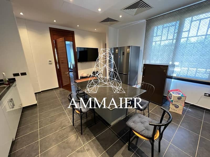 7 a52837a2-49e6-413b-9d33-05259b8e07c4. jpg