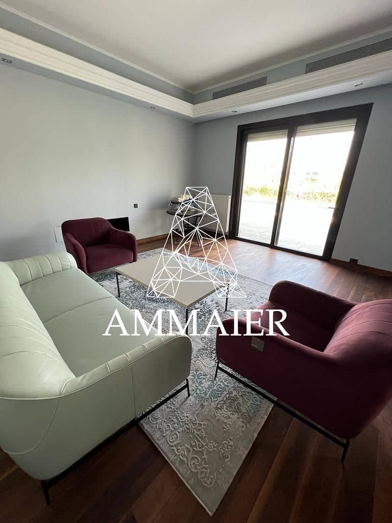 8 167f4cba-e7d5-4e66-a5e3-abb04a5db33d. jpg