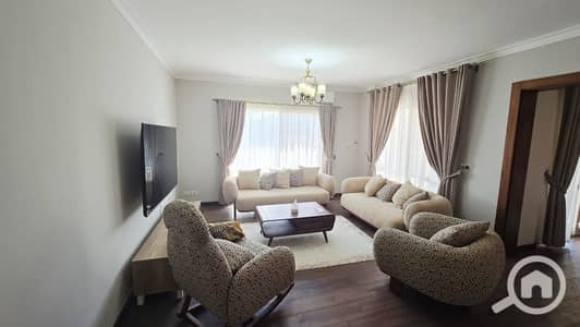 فلیٹ 3 غرف نوم للايجار في مدينتي، القاهرة - WhatsApp Image 2025-11-28 at 1.43. 09 PM (2). jpeg