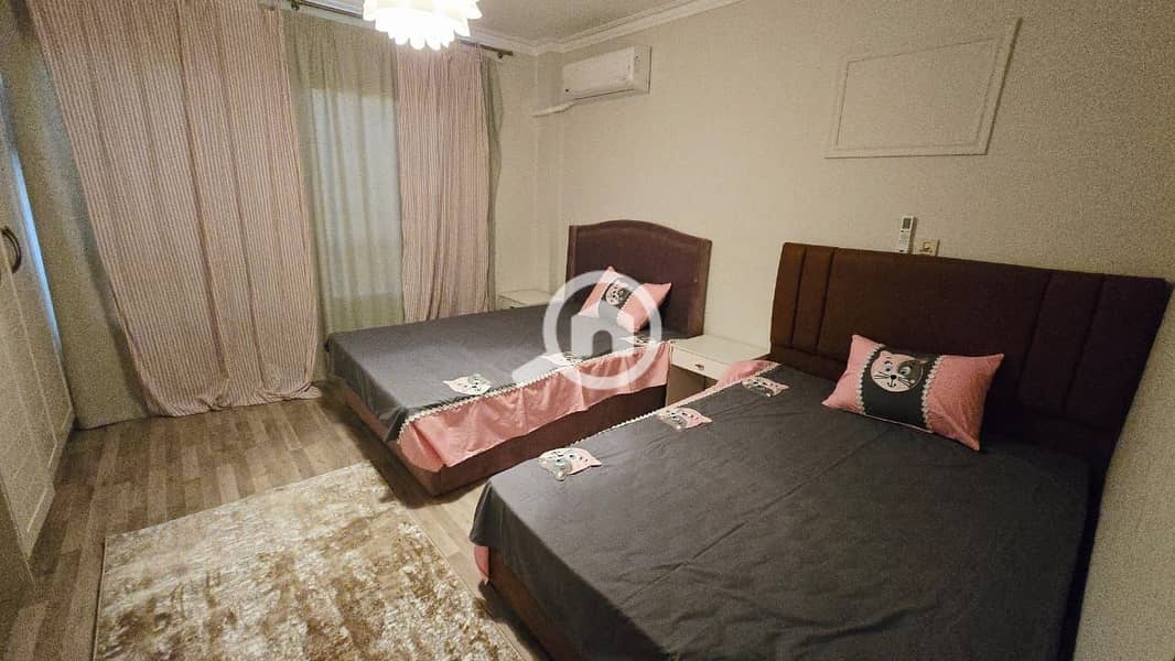 2 WhatsApp Image 2025-11-28 at 1.43. 09 PM (1). jpeg