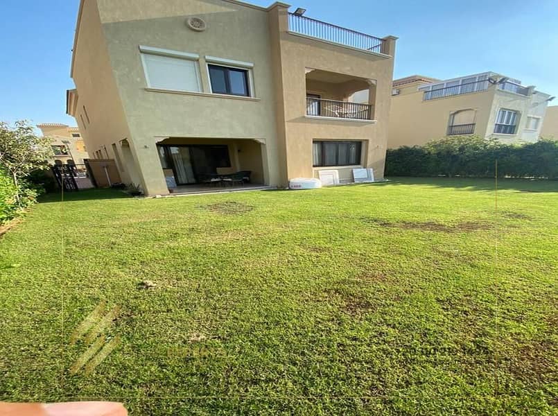 WhatsApp Image 2025-12-03 at 1.29. 05 PM. jpeg WhatsApp Image 2025-12-03 at 1.29. 05 PM. jpeg