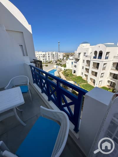 3 Bedroom Chalet for Sale in North Coast, Matruh - WhatsApp Image 2025-11-27 at 18.22. 45_6e157209. jpg