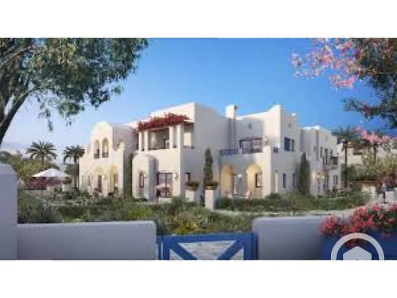 4 download (2). jfif. jpg