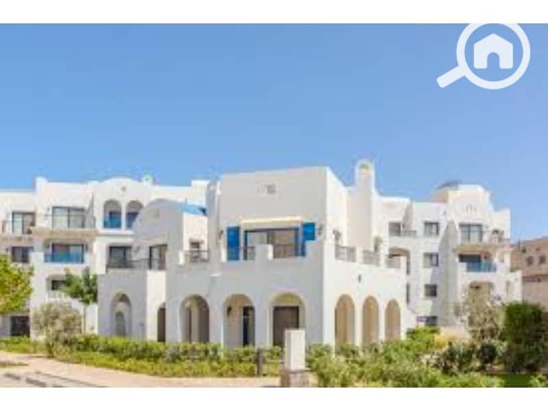 5 download (3). jfif. jpg