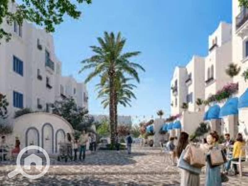 6 download (4). jfif. jpg