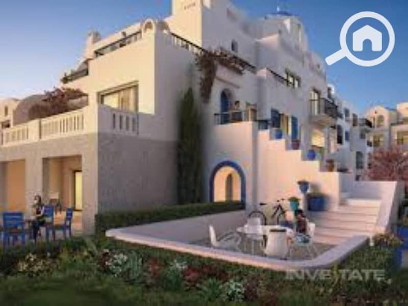 8 download (6). jfif. jpg