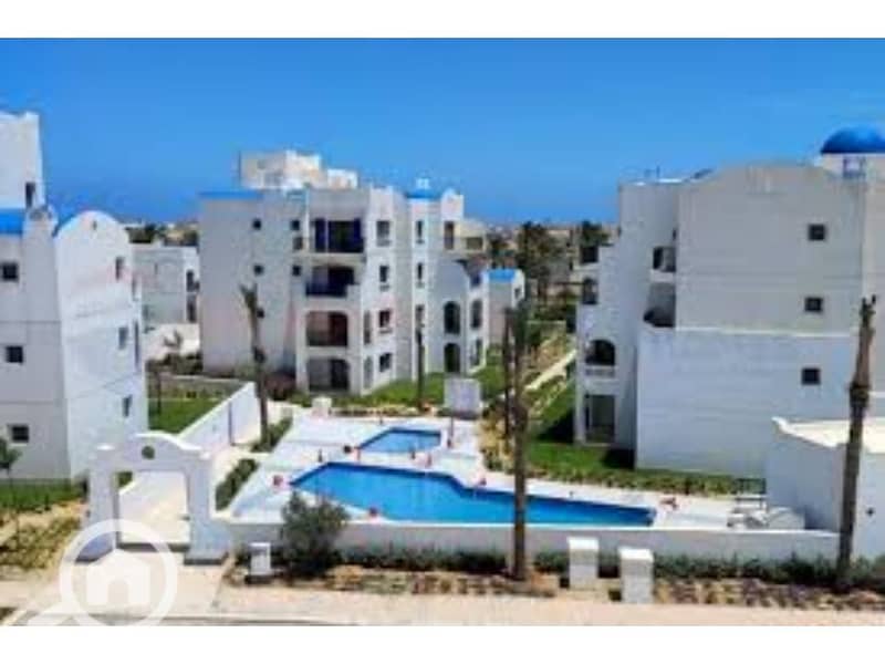 9 images (1). jfif. jpg