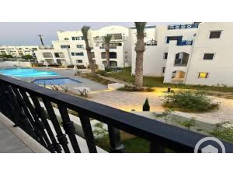 10 images (2). jfif. jpg