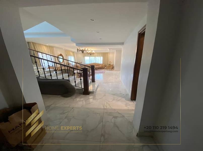 2 WhatsApp Image 2025-12-03 at 1.29. 09 PM. jpeg