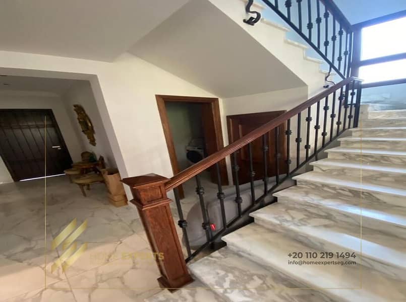 3 WhatsApp Image 2025-12-03 at 1.29. 06 PM. jpeg