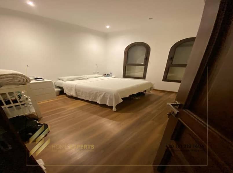 4 WhatsApp Image 2025-12-03 at 1.29. 07 PM (1). jpeg