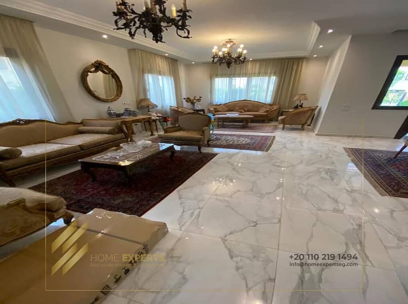 6 WhatsApp Image 2025-12-03 at 1.29. 08 PM. jpeg