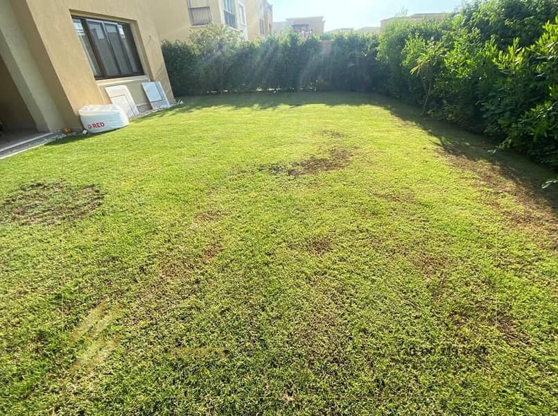 8 WhatsApp Image 2025-12-03 at 1.29. 10 PM. jpeg