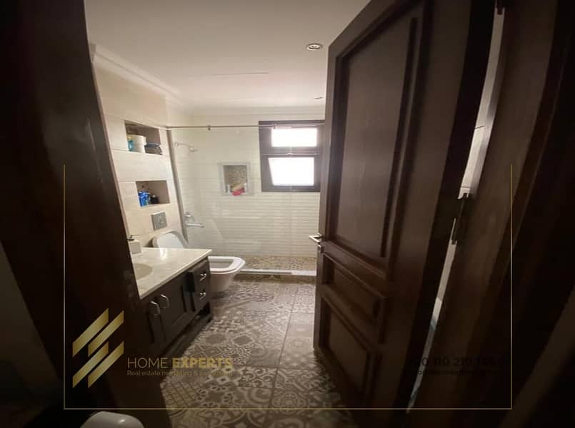 10 WhatsApp Image 2025-12-03 at 1.29. 11 PM. jpeg