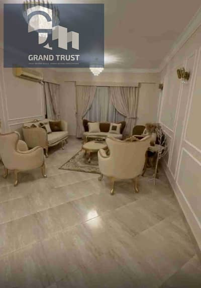 شقة 3 غرف نوم للبيع في القاهرة الجديدة، القاهرة - 1000127711. jpg