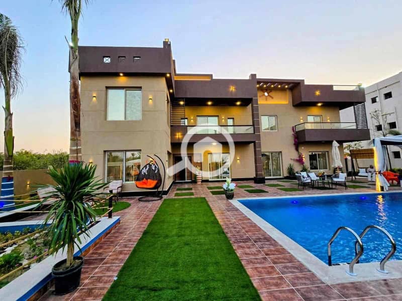 2 ce917030-c2b0-4006-be2c-d45fe2848945. jpg