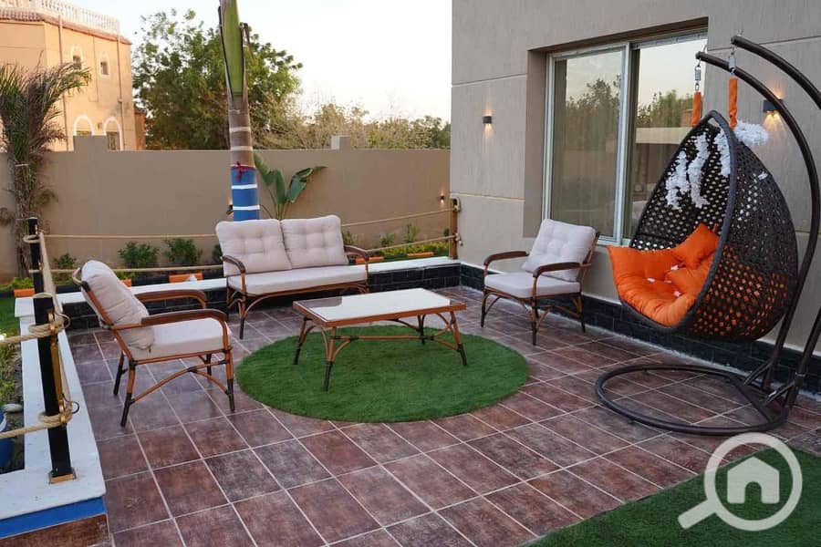 5 ae462e4a-94bd-4ecc-9156-669f300e0ea7. jpg