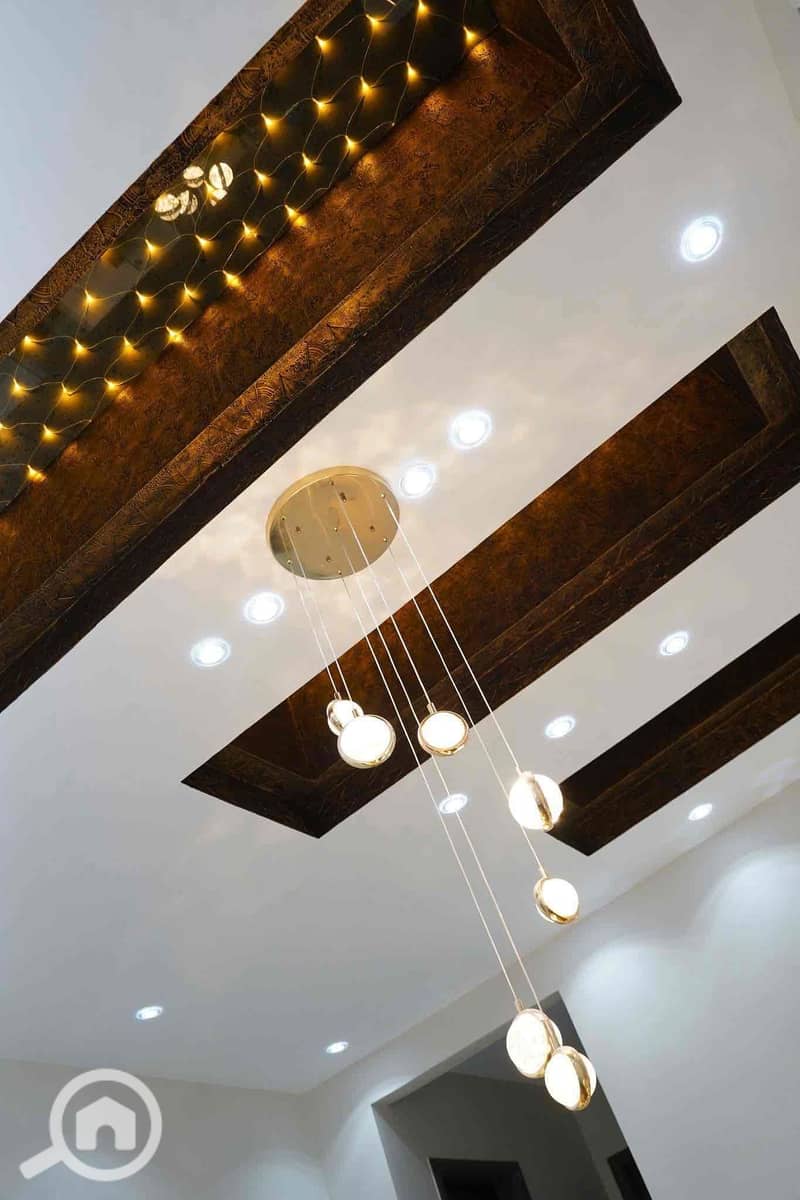 6 0d433660-5cce-42b2-bb12-8c7dbc0b58da. jpg