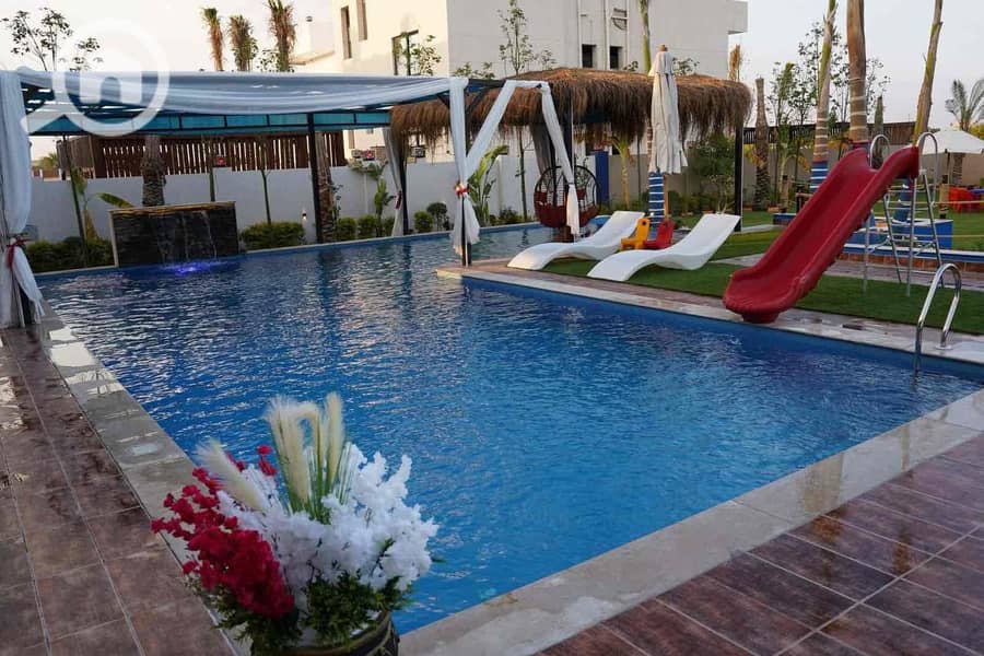 8 b7c2327b-aa03-4f56-9f70-e93ca7e9a058. jpg