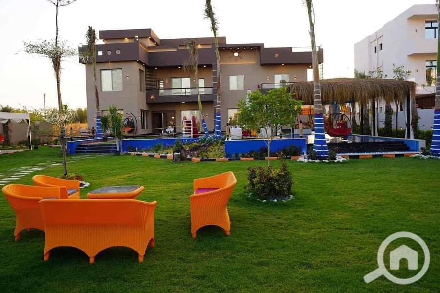 9 3590797c-4855-4ef0-aada-25e50badaf1c. jpg