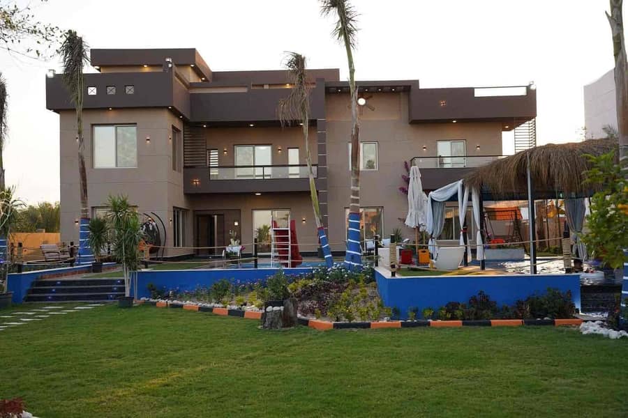 10 b87f1bc6-81fa-46ac-a4b0-669674c4a6c1. jpg