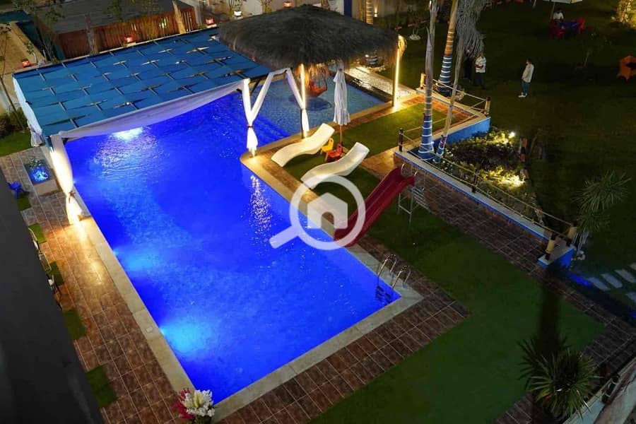 12 0166cea1-eda0-4224-8ff5-29b3a9472abf. jpg