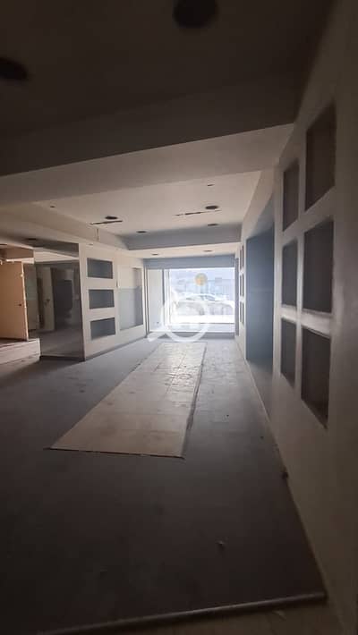 محلات تجارية  للايجار في سيدي جابر، الإسكندرية - d77333dc-d79d-44a6-a2d4-281b901b148b. jpg