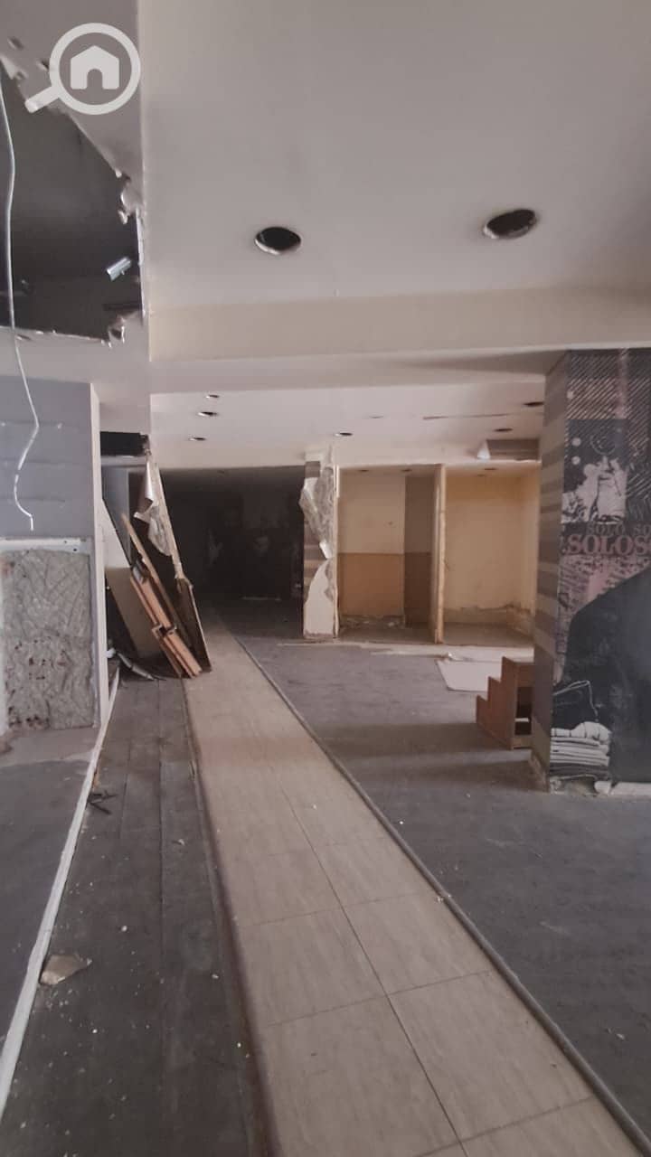 2 7f4b9370-929f-46ec-873b-07ab66fc0fa1. jpg