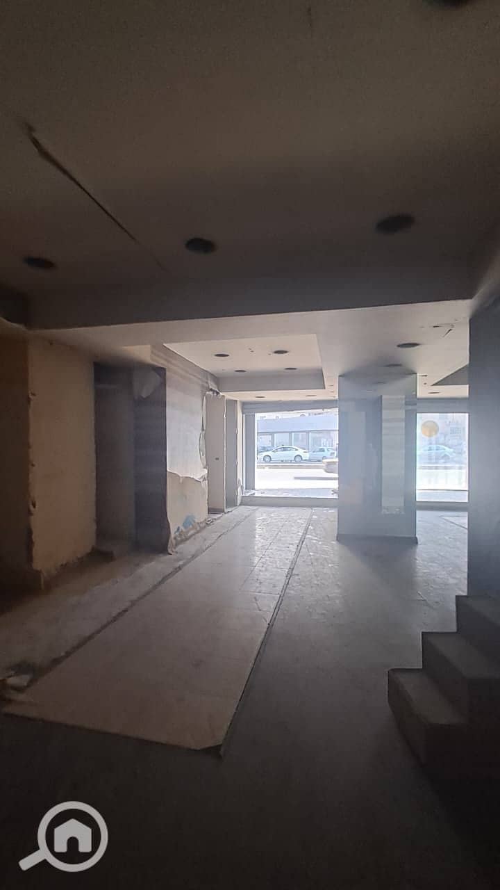 3 19dd27d7-5300-49d6-961a-333be2ab43a1. jpg