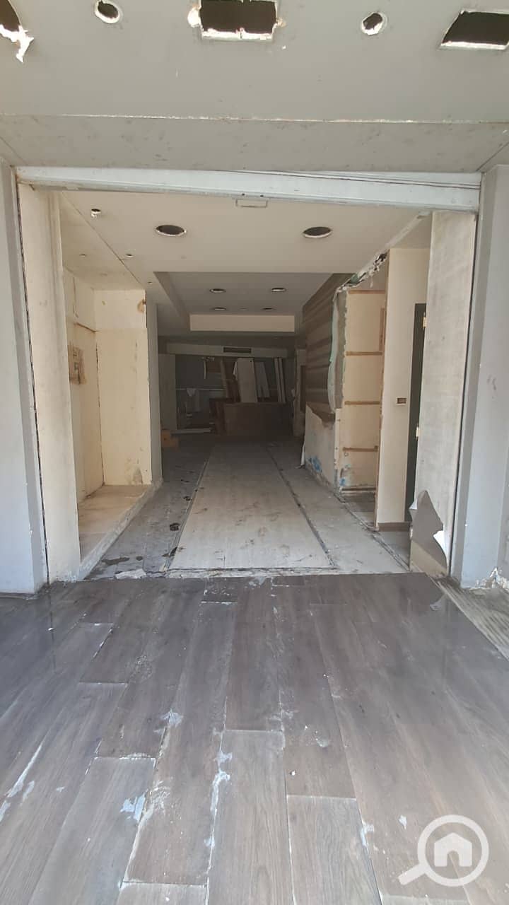 4 151f4242-4dc0-46e9-ba5c-9edf18c60929. jpg