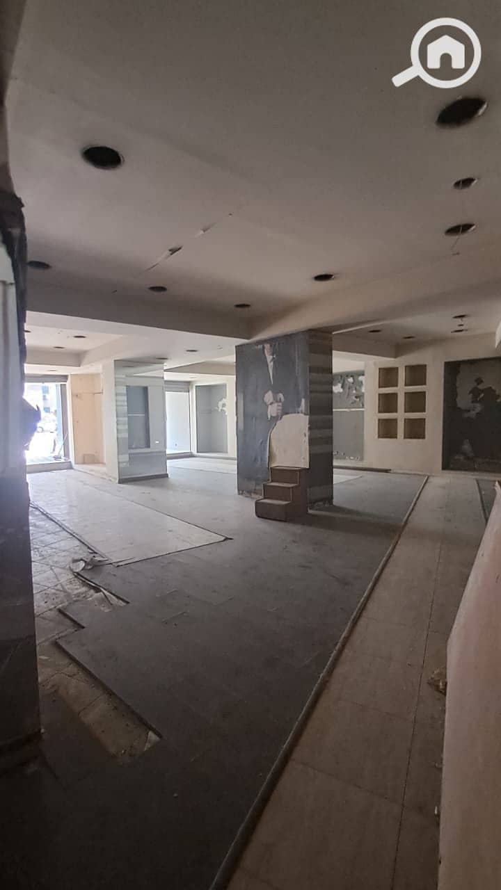 6 fa6f2b04-54c8-423f-b88f-81bd5afff513. jpg