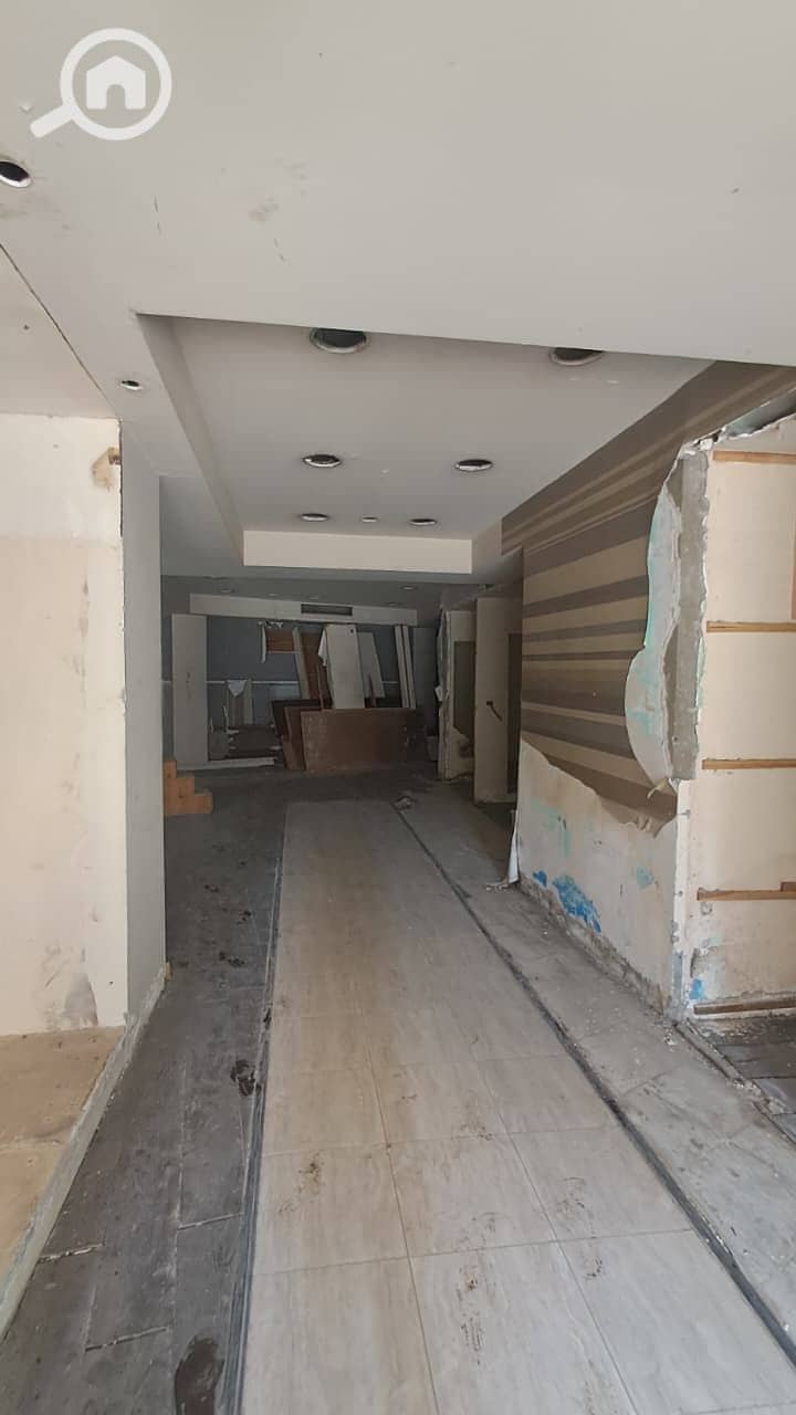 7 fbe2c3ce-9490-475e-8a2f-0c1aad915796. jpg