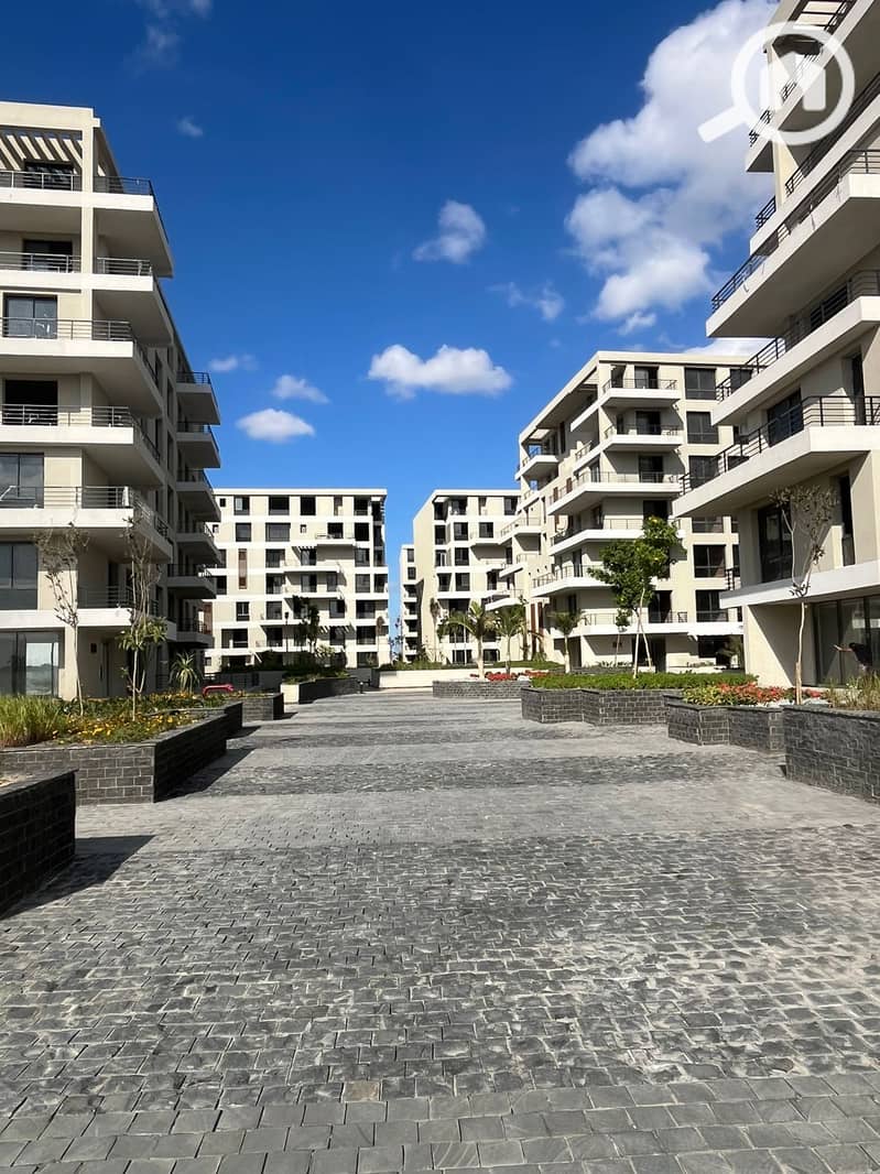 4 WhatsApp Image 2025-12-03 at 13.54. 14_caa7947c. jpg