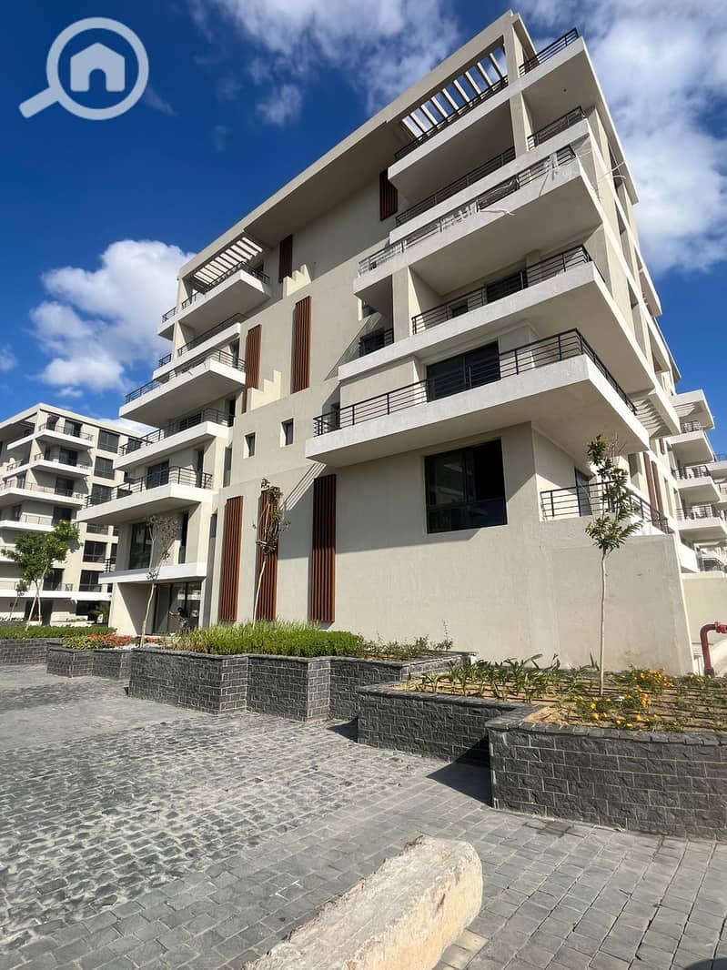 5 WhatsApp Image 2025-12-03 at 13.54. 15_d850f264. jpg