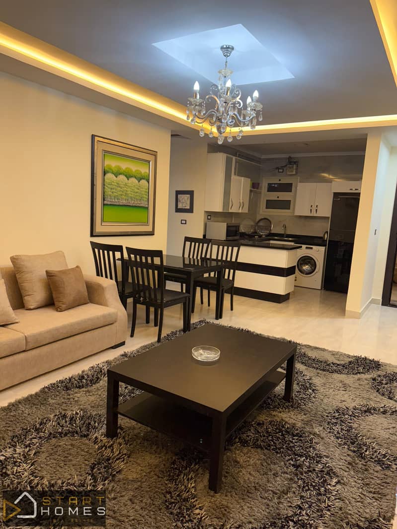 2 WhatsApp Image 2025-12-03 at 2.55. 55 PM (2). jpeg