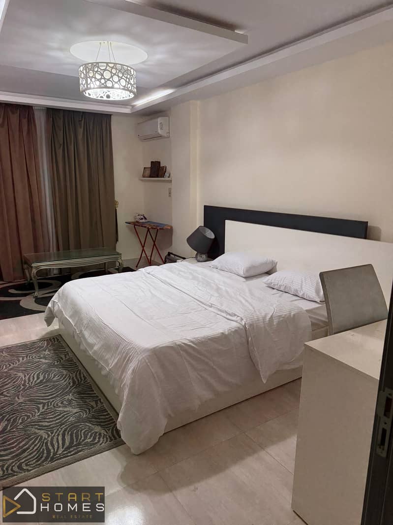 3 WhatsApp Image 2025-12-03 at 2.55. 56 PM (1). jpeg