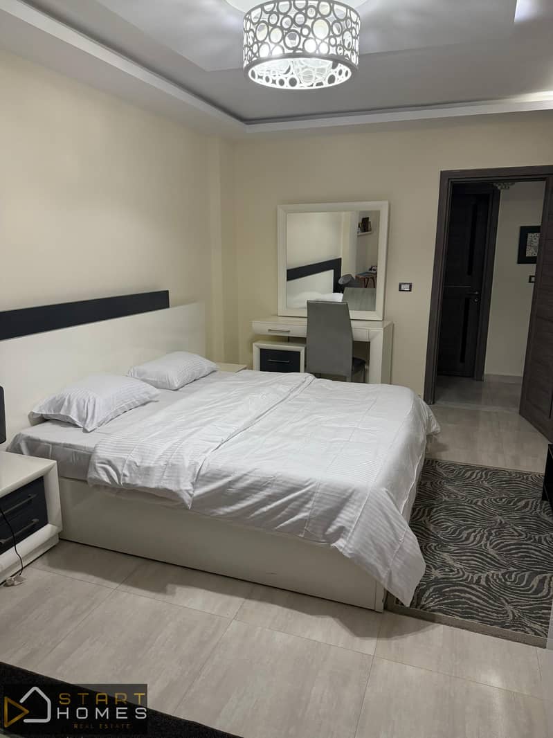 4 WhatsApp Image 2025-12-03 at 2.55. 56 PM. jpeg