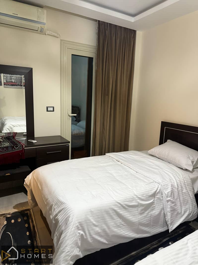 5 WhatsApp Image 2025-12-03 at 2.55. 55 PM (1). jpeg