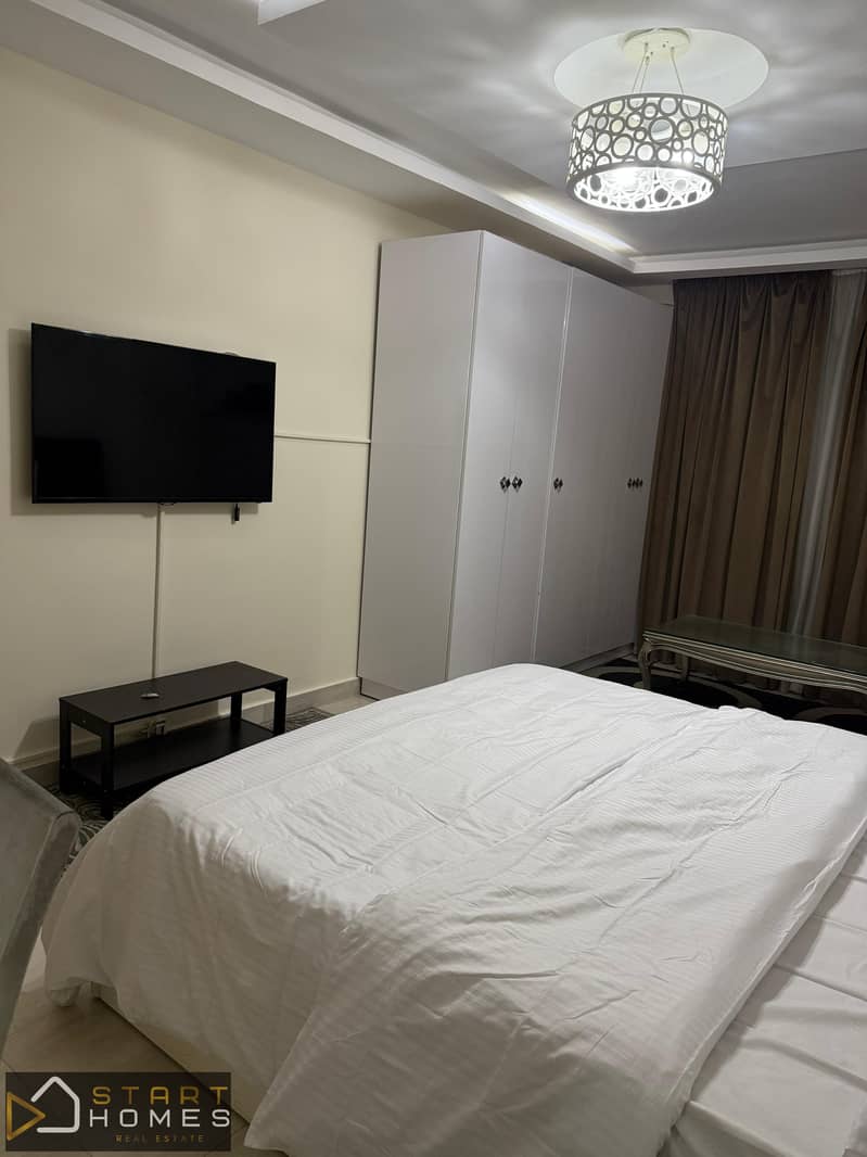 7 WhatsApp Image 2025-12-03 at 2.55. 54 PM (1). jpeg